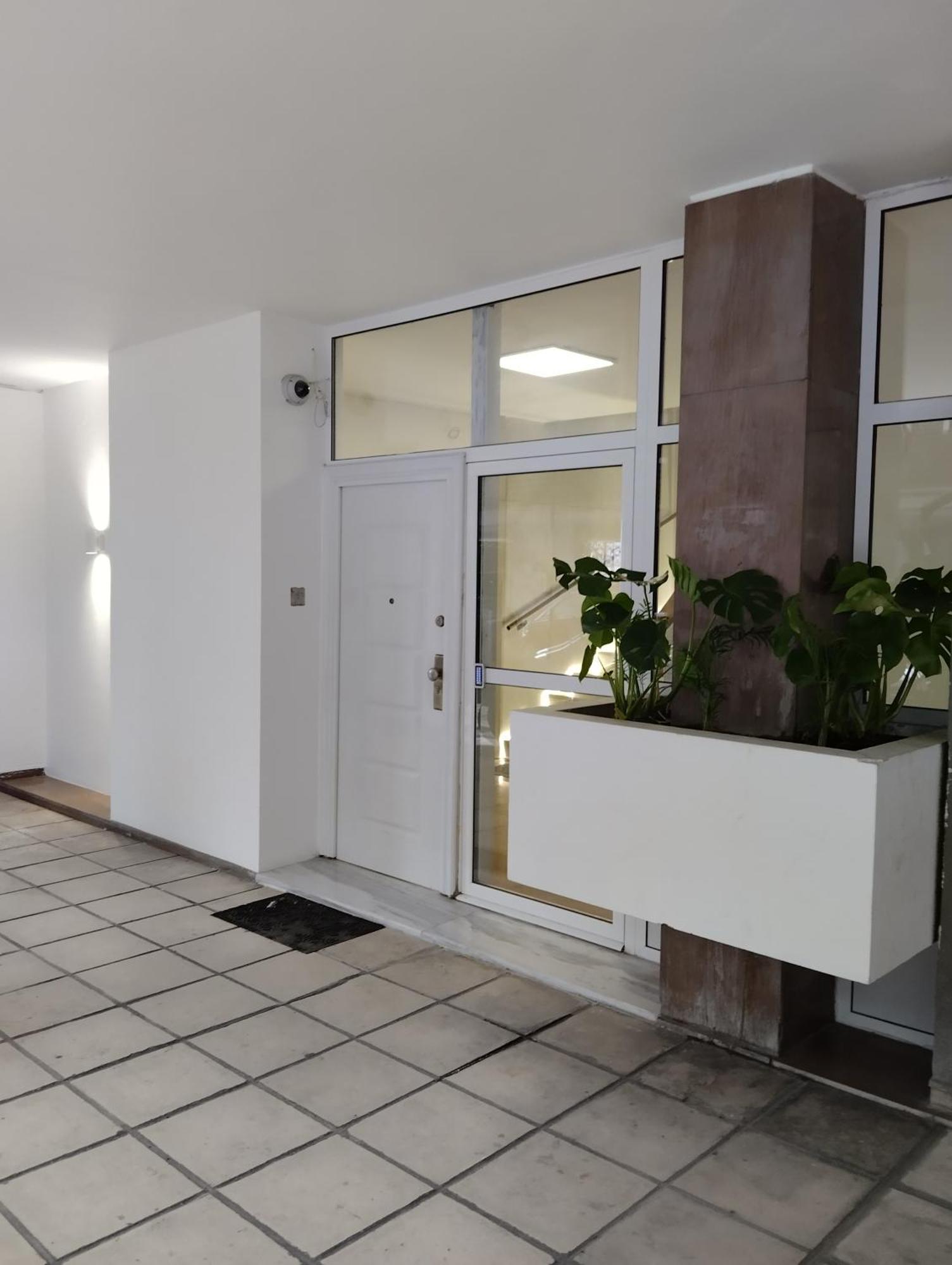 Pansea 10 Exclusive Suites Thessaloniki Exterior photo